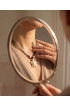 Bali Handmade Bone Necklace Bali Handmade Bone Necklace